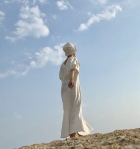 【時間】命という限られた時間をどう過ごすかで人生は大きく変化する。究極のフッ軽になる事が近道だった!?