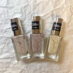 【画材紹介】立体淡色絵画の画材は意外な「アレ」だった!?