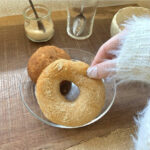 【淡色カフェ】淡い民の皆さんへ！絶対に後悔させません！京都に行ったら必ず巡りたい超絶厳選した淡色のカフェ３選。