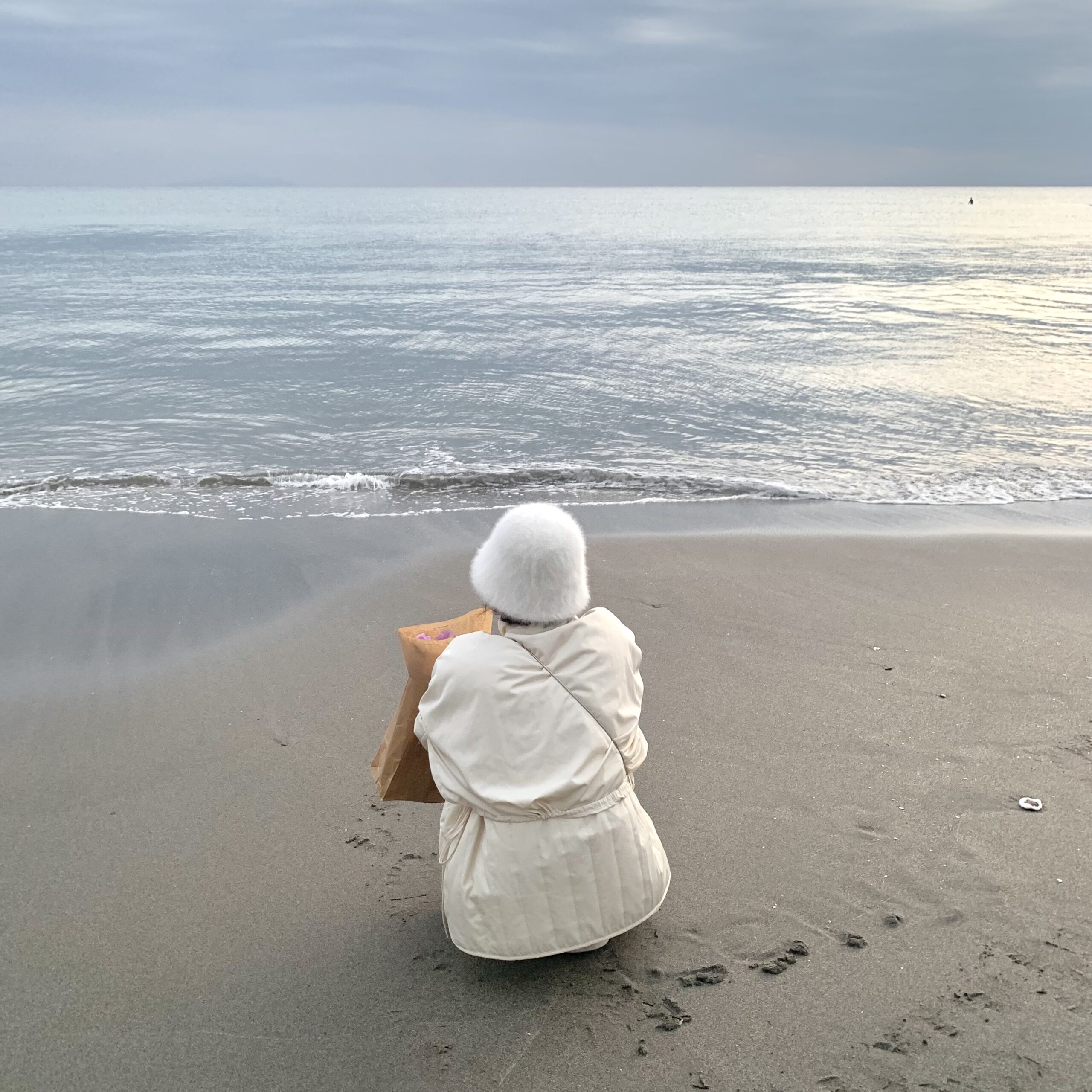 【仕事がしんどい時】身体的にも精神的にもボロボロになるまで働いて頑張りすぎてるあなたへ。