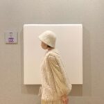 【映える美術館】アートで映えてなんだかエモい休日過ごしませんか!?淡色女子が厳選したオシャレな美術館3選!!