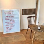 【家具の置き方にはコツがあった!?】居心地良すぎ!家具の置き方で自分の部屋が超絶レベルアップするって知ってた??