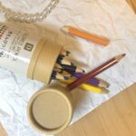 【色鉛筆の塗り方】3歳から絵を描き続けて習得した色鉛筆スキルを大公開!超絶基本の○△□の塗り方から徹底的に解説〜!