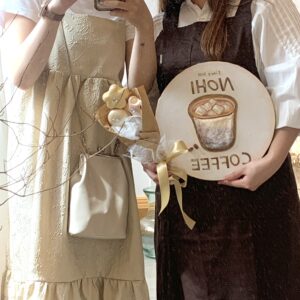 【看板オーダー】感激!カフェオーナー様から看板オーダーを頂いて完成するまでの経験に号泣した話。