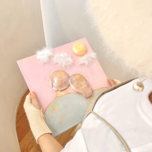 【初恋】Netflixを観てたら初恋の甘酸っぱいエピソード思い出してしてドキドキが止まらんのだが!?