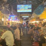 【淡色女子がハマった韓国のアイドル】ノムチョア！！渡韓するほど韓国アイドルにどハマりして得られた３つのメリットとは！？マジで人生変わった！！！