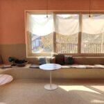 【LOG】泊まれるカフェ！？自然と融合したアートな空間を楽しめる『尾道でオシャレなカフェ』が激アツ！！