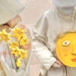 【来年の目標】皆さんに宣誓!画家Keriroとして、来年は〇〇を目指します!!