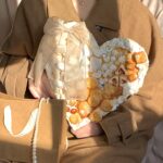【冬】絵画で暖をとろう!立体淡色絵画で寒〜い冬をぽかぽかにする秘訣3選!