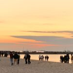 【集中力の保ち方】集中力が上がりすぎてやばい!一押しの集中方法でみなさんの目標達成しちゃお〜!!