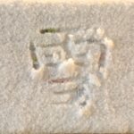 【大人の雪遊び】大人だって雪で遊びたい！楽しくエモく雪遊びをして冬を楽しみ尽くす方法！