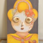 【背景色】有料級！ひと手間加えるだけでレベルアップする極秘の背景の塗り方とは？？